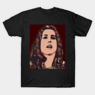 cass elliot T-Shirt